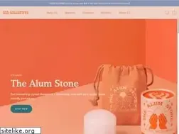 Sites similar to ecocollective.com
