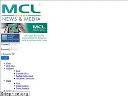 Sites similar to ecocomposites.net