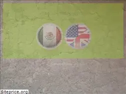 Sites similar to ecoconstructoresoaxaca.com