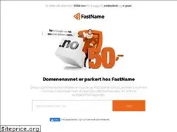 Sites similar to ecoconsult.no