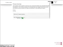 Sites similar to ecocontract.it