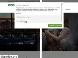 Sites similar to ecocontrolenergia.com