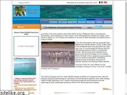 Sites similar to ecoconut.fr