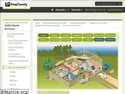 Sites similar to ecocoolremodel.com