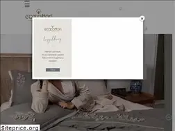 Sites similar to ecocotton.com.tr