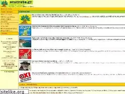 Sites similar to ecocrete.gr