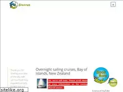 Sites similar to ecocruz.co.nz