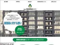 Sites similar to ecoct.com