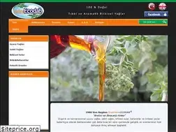 Sites similar to ecodab.com.tr