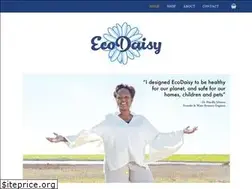 Sites similar to ecodaisyusa.com