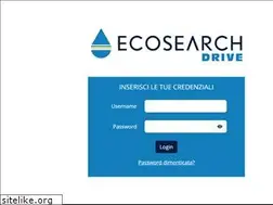 Sites similar to ecodati.it