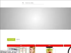 Sites similar to ecode-store.com