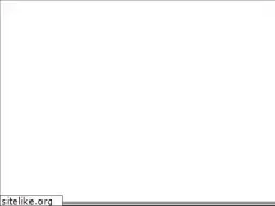 Sites similar to ecode.fr