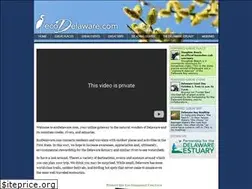 Sites similar to ecodelaware.com