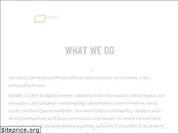 Sites similar to ecodeo.co