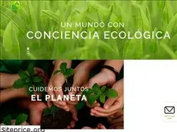 Sites similar to ecodepot.com.mx