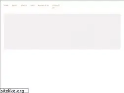 Sites similar to ecodera.in