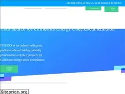 Sites similar to ecoderegistry.com
