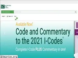 Sites similar to ecodes.biz