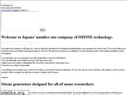Sites similar to ecodesign-lab.com