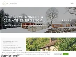Sites similar to ecodesign.co.uk