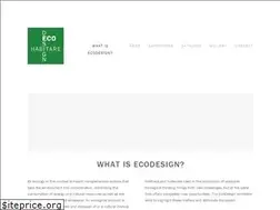 Sites similar to ecodesign.fi