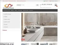 Sites similar to ecodesign.studio