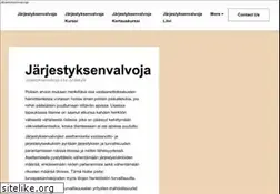 Sites similar to ecodesignarc.info
