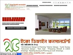 Sites similar to ecodesignconsultant.weebly.com