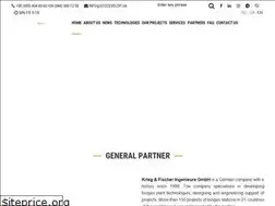 Sites similar to ecodevelop.ua