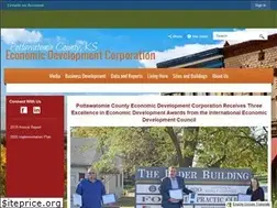 Sites similar to ecodevo.com