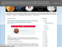 Sites similar to ecodevoevo.blogspot.it