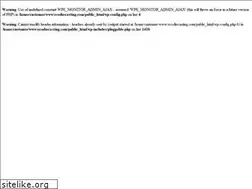 Sites similar to ecodiecasting.com