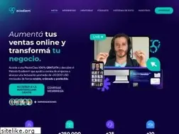 Sites similar to ecodiem.com