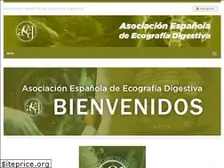 Sites similar to ecodigest.net