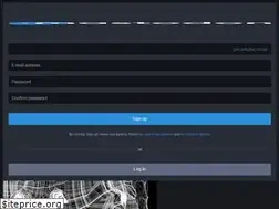 Sites similar to ecodigital.social