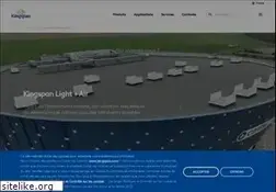 Sites similar to ecodis.fr