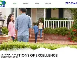 Sites similar to ecodisposalpa.com