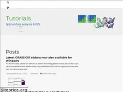 Sites similar to ecodiv.earth