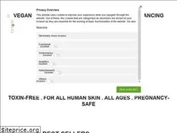Sites similar to ecodiva.co.za