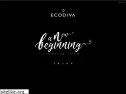 Sites similar to ecodivabeauty.ca