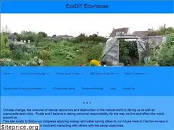 Sites similar to ecodiy.info
