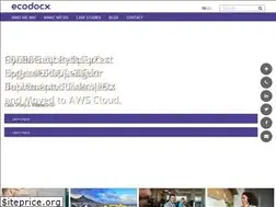 Sites similar to ecodocx.com
