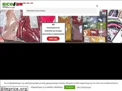Sites similar to ecodress.gr