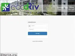 Sites similar to ecodriv.rives-de-meurthe.fr