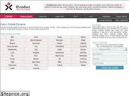 Sites similar to ecoduri.com