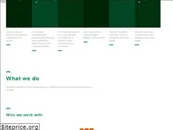 Sites similar to ecodynamics.com.au