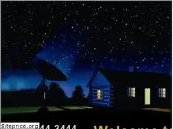 Sites similar to ecoearthwalk.ca