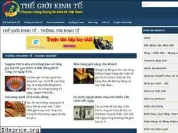 Sites similar to ecoeco.org.vn