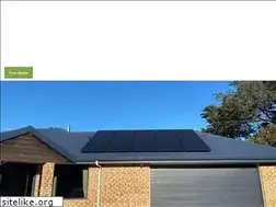 Sites similar to ecoefficient.co.nz
